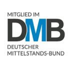 Deutscher Mittelstandsbund