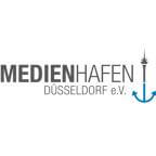 Medienhafen Verein