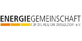 Stilpunkte Auszeichnung