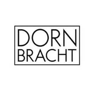 Dornbracht