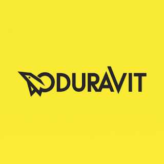 Duravit
