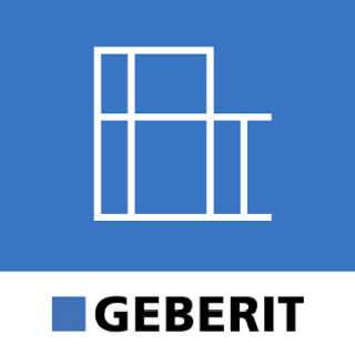 Geberit