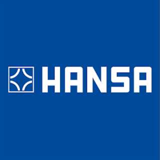 Hansa