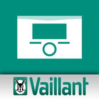 Vaillant