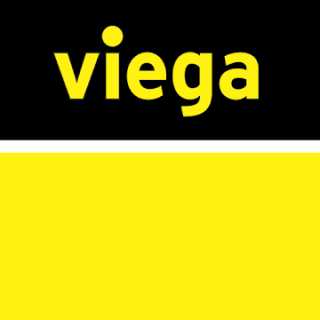 Viega
