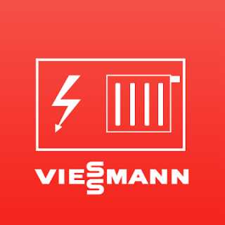 Viessmann