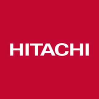 Hitachi Aircon