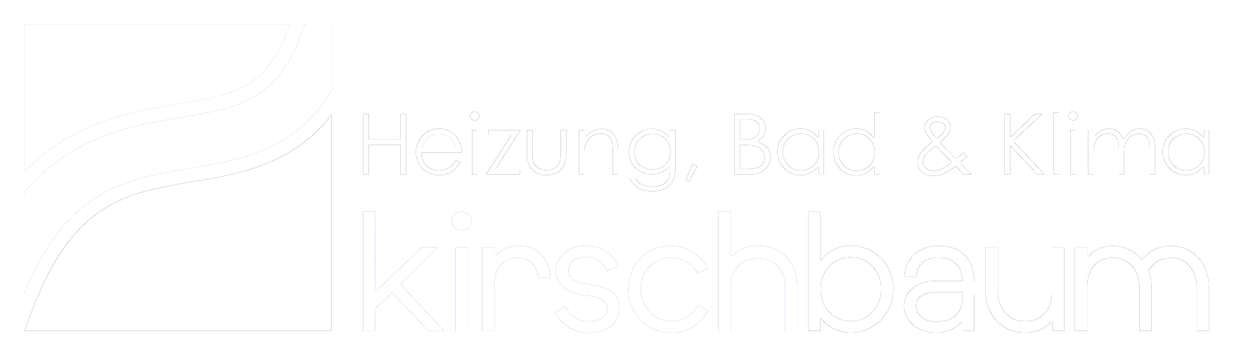 Heizung Bad Klima - Kurt Kirschbaum GmbH