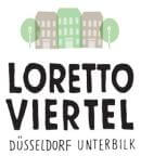 Lorettoviertel Verein