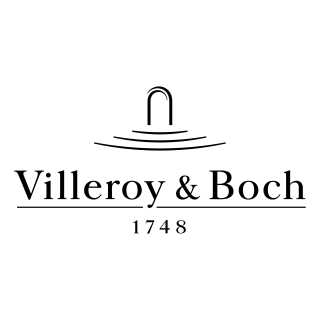 Villeroy & Boch