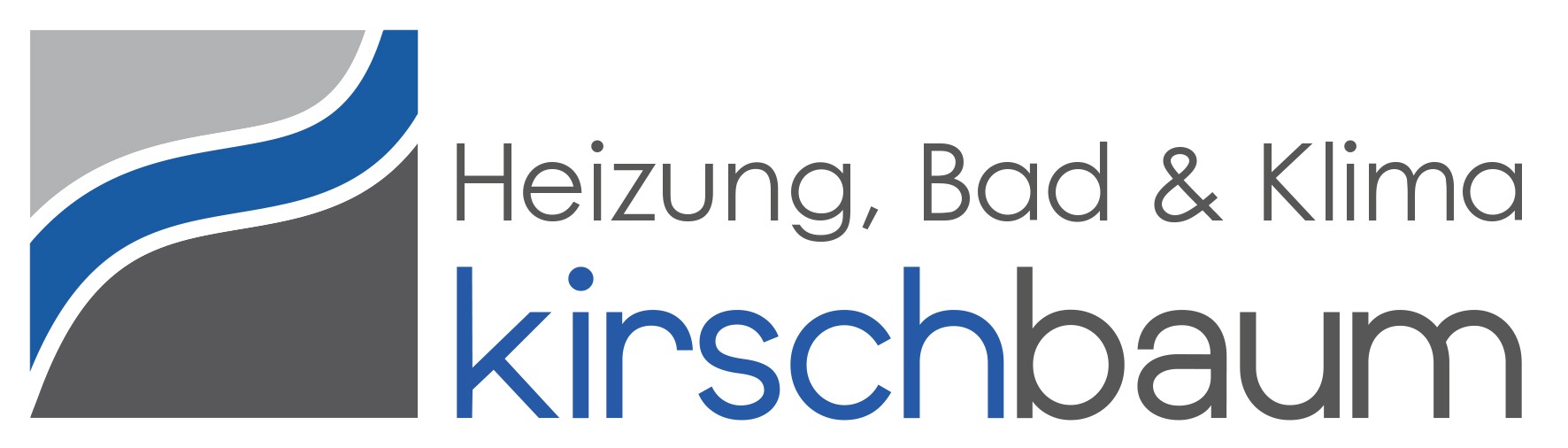 Heizung, Bad & Klima - Kurt Kirschbaum GmbH Düsseldorf