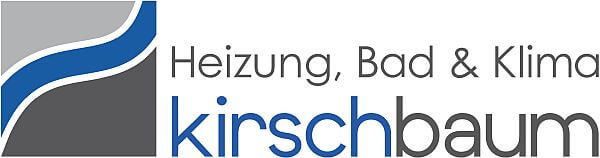 Heizung, Bad & Klima - Kurt Kirschbaum GmbH Düsseldorf